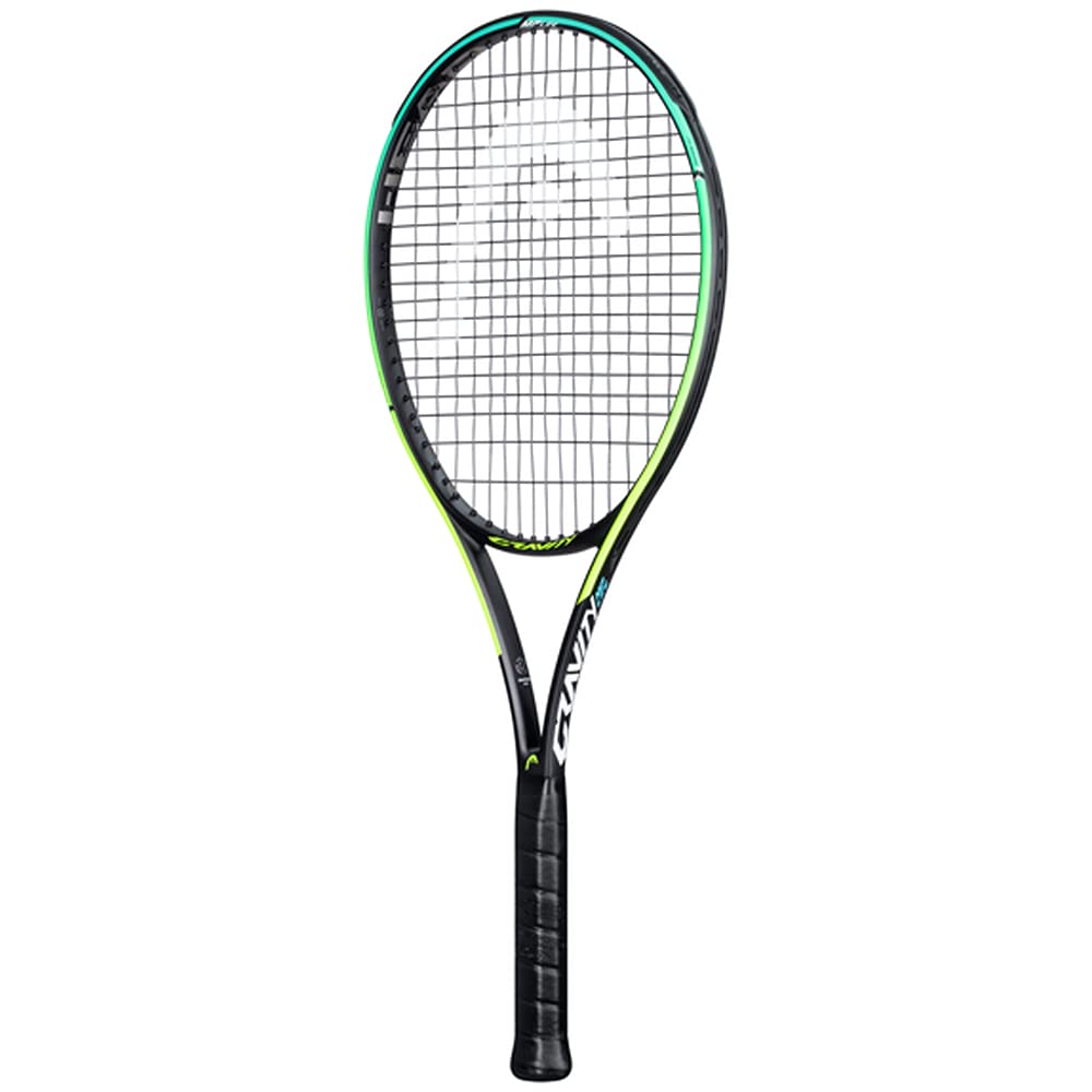 HEAD Gravity MP LITE 2021, 1