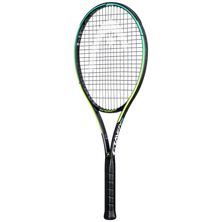 HEAD Gravity MP LITE 2021, 1