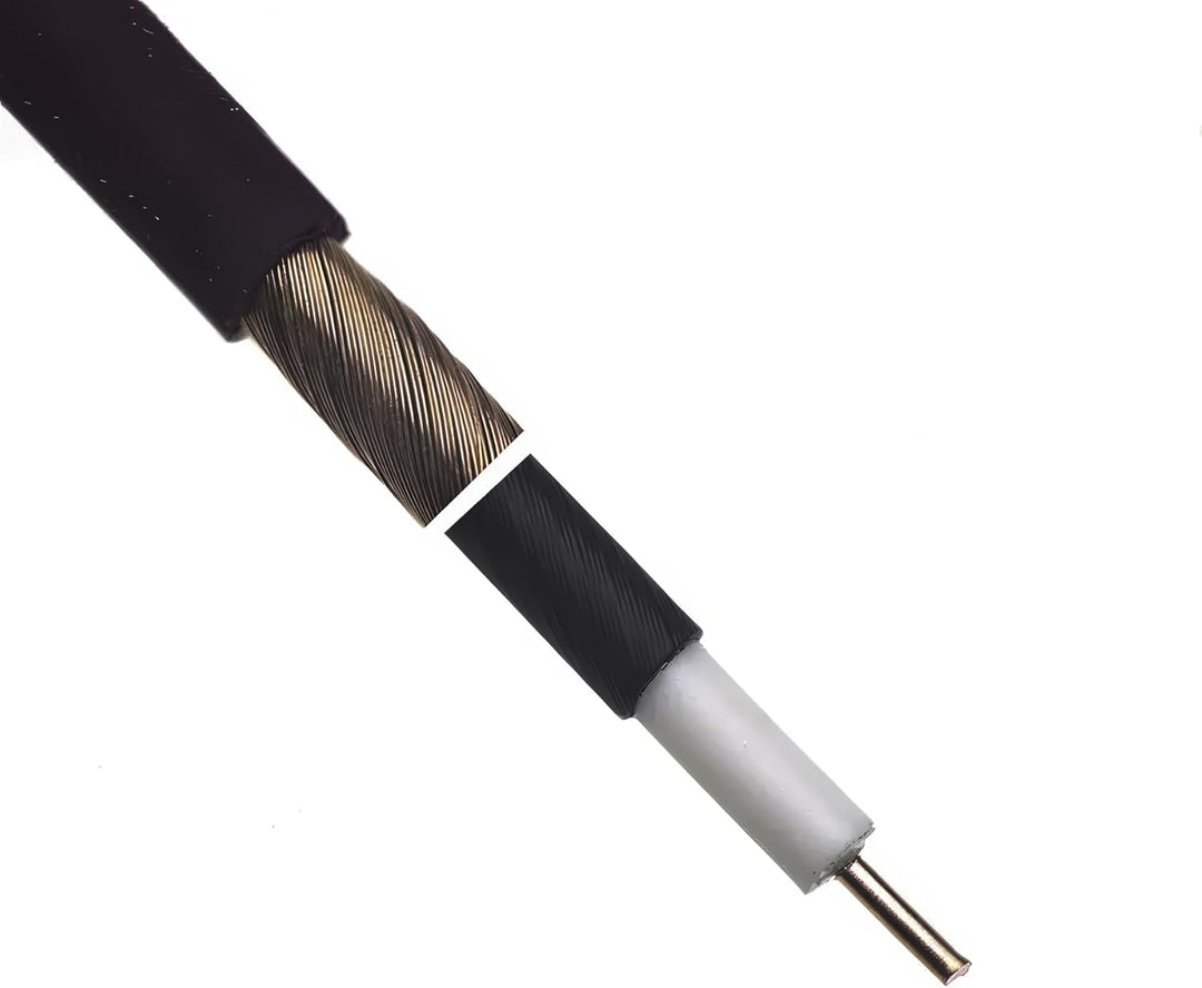 Evidence Audio SIS KIT