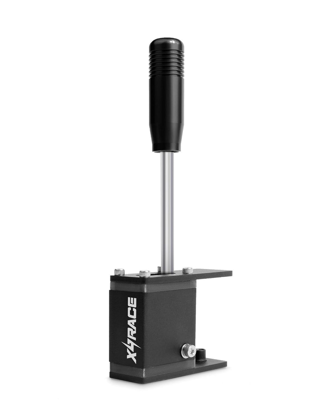 X4RACE® Handbremse Smart HL-300 – USB PC Handbrake für Sim Racing Games, Kompatibel mit LOGI TECH G2