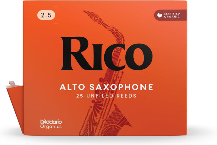 Rico by D&