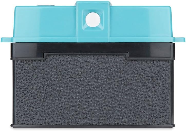 Lomography Diana Baby 110 Camera and Lens Package