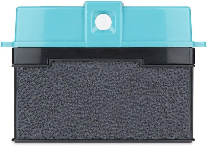 Lomography Diana Baby 110 Camera and Lens Package