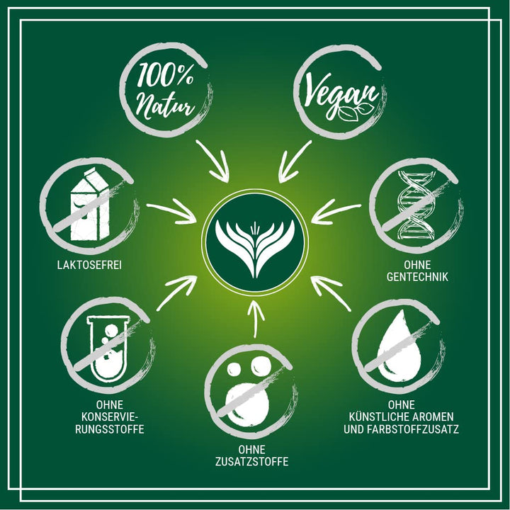 Azafran Paprika Paprikapulver (delikatess/edelsüss) aus Ungarn 1kg 1 kg (1er Pack), 1 kg (1er Pack)