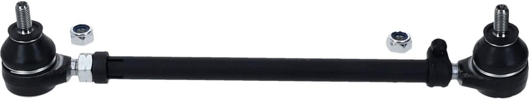 LEMFÖRDER 10745 01 Spurstange