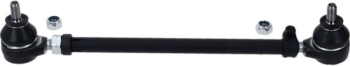 LEMFÖRDER 10745 01 Spurstange