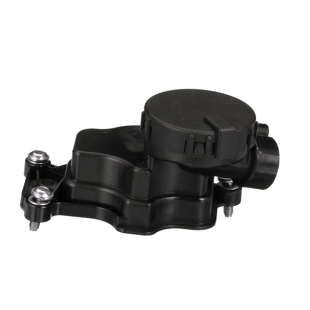 GATES Motorschlauch EMH950
