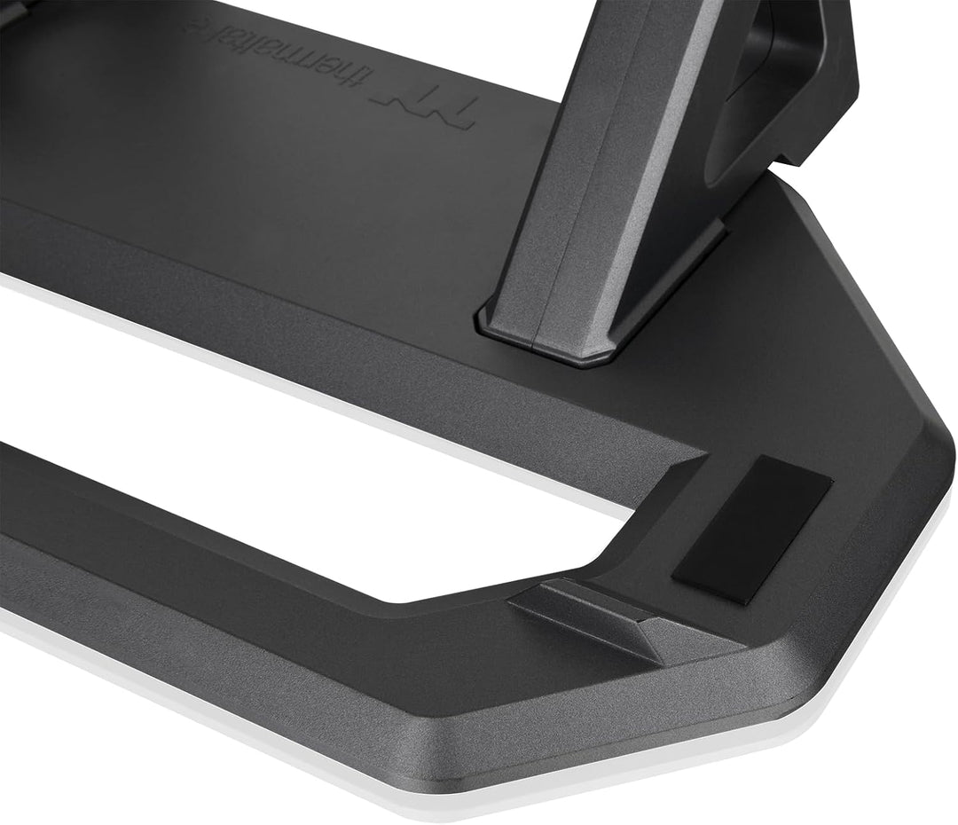 Thermaltake The Tower 600 Chassis Stand Kit | Hydrangea Blue, Hydrangea Blue