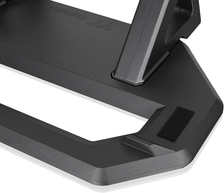 Thermaltake The Tower 600 Chassis Stand Kit | Hydrangea Blue, Hydrangea Blue