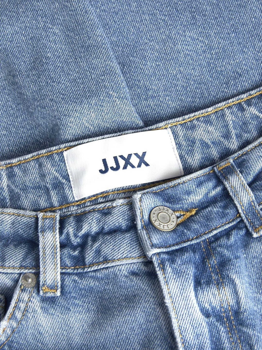JACK &amp; JONES Damen Hose