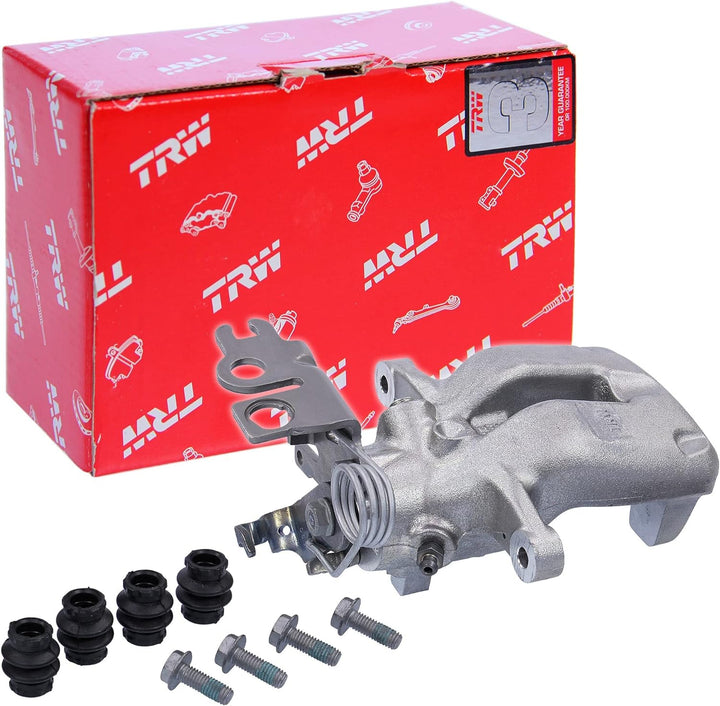 TRW BHS1031 Bremssattel
