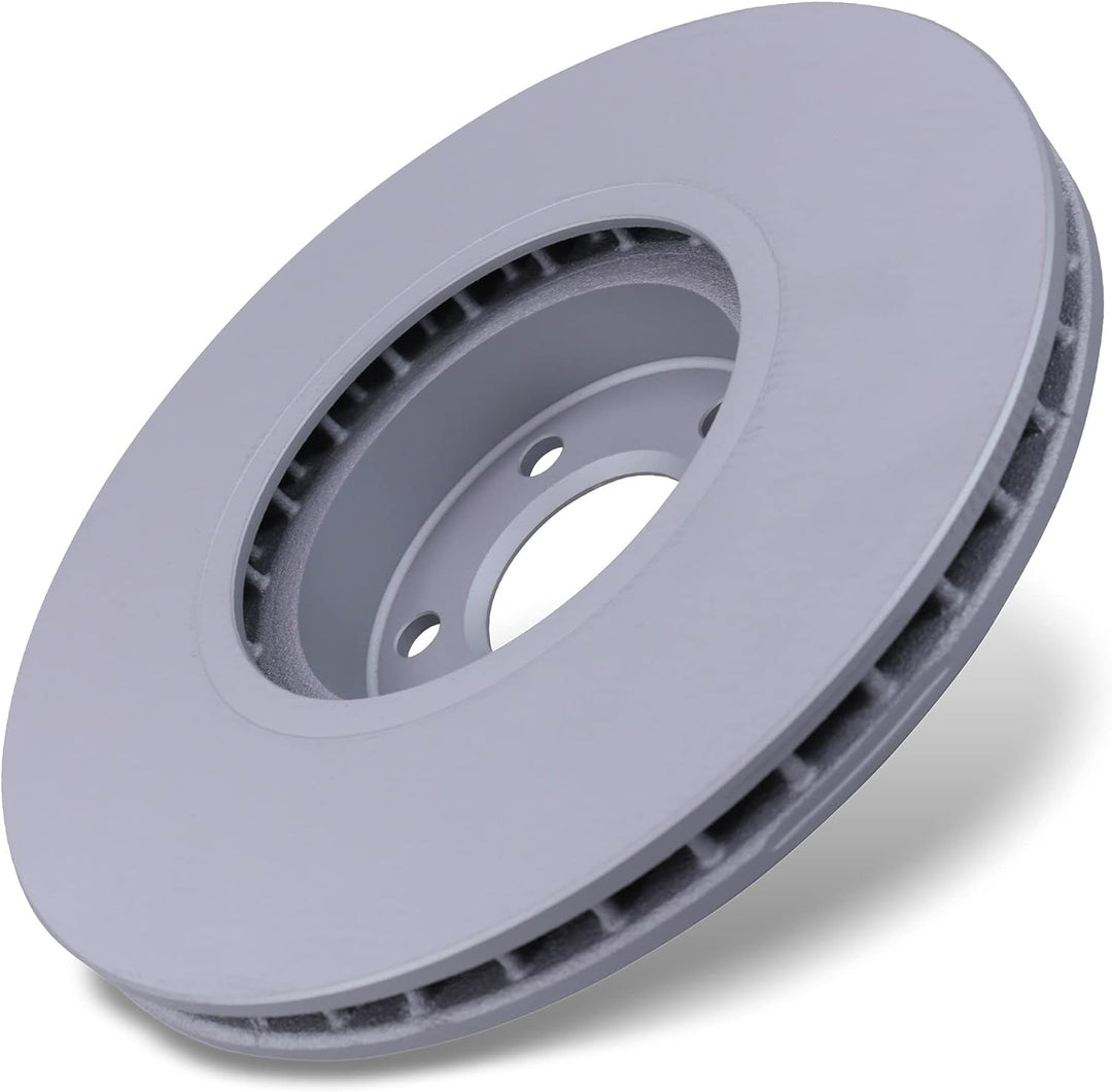 ATE 24.0130-0199.1 Bremsscheibe