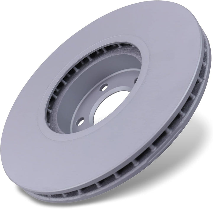 ATE 24.0130-0199.1 Bremsscheibe