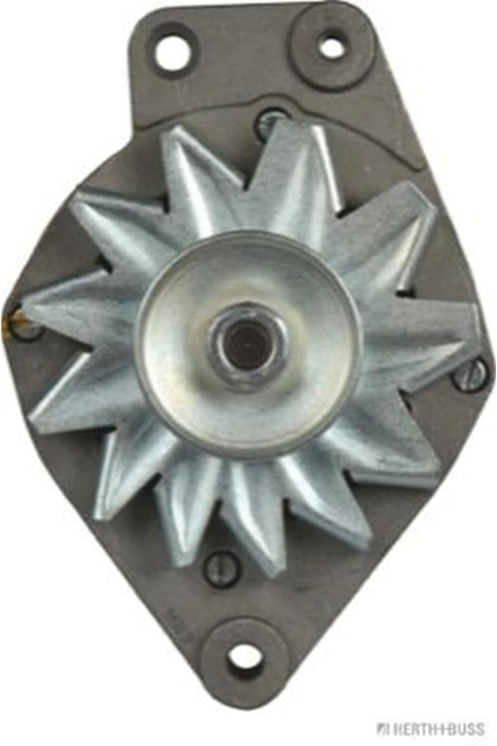 Herth+Buss Elparts 32034520 Generator