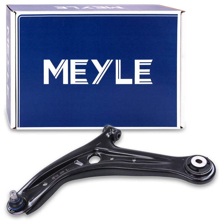Meyle 716 050 0043 - Lenker Radaufhängung 7160500043