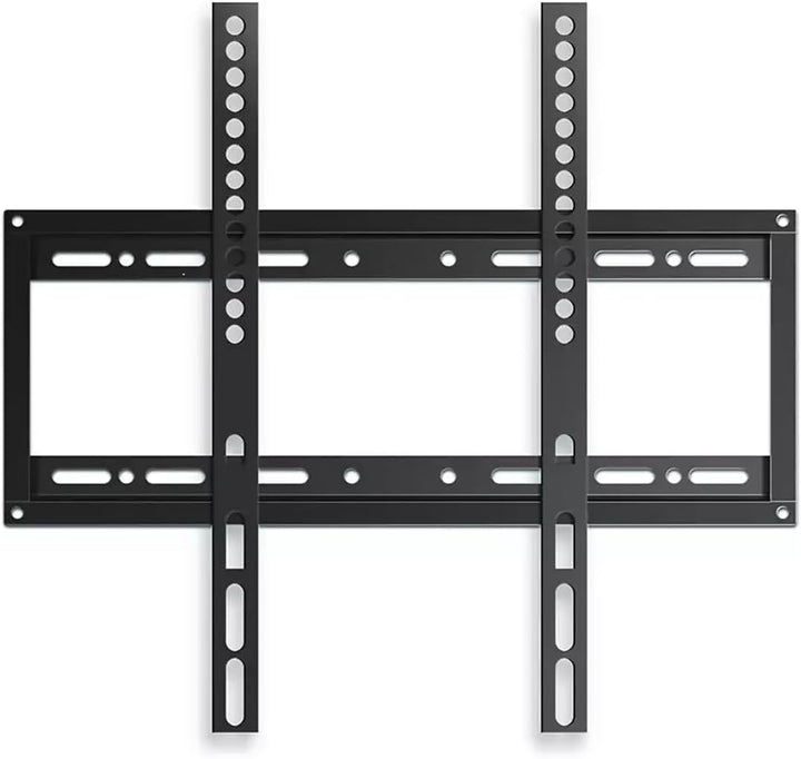 Philips SQM5226/00 - Universal TV Wandhalterung - für TV von 26" bis zu 70" - LCD, OLED, QLED, LED P