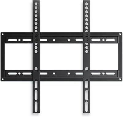 Philips SQM5226/00 - Universal TV Wandhalterung - für TV von 26" bis zu 70" - LCD, OLED, QLED, LED P