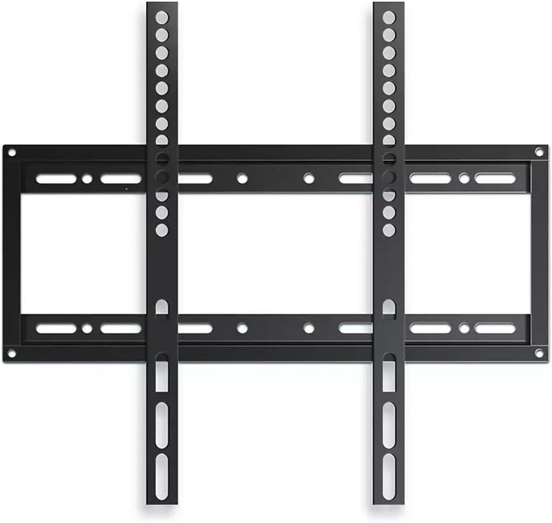 Philips SQM5226/00 - Universal TV Wandhalterung - für TV von 26" bis zu 70" - LCD, OLED, QLED, LED P