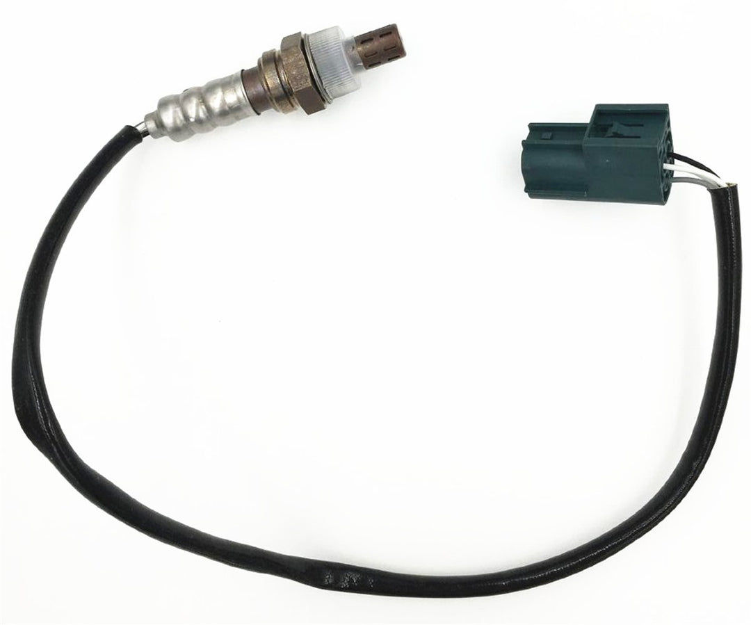 HZTWFC Sauerstoffsensor O2-Sensor Lamda-Luftkraftstoffverhältnis OEM # 22690-AU000 22690AU000 für Ni