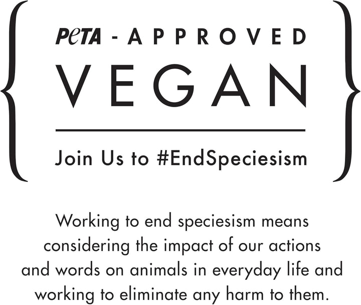 Simaru Damen Geldbörse aus Kork, Einer veganen und nachhaltigen Leder Alternative – Kork Portemonnai