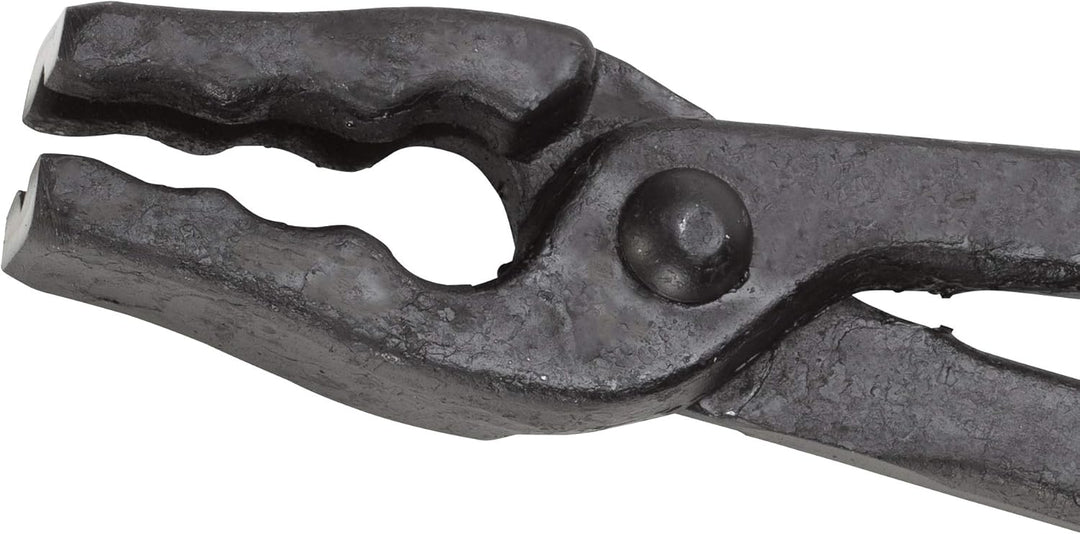 Picard Wolfsmaul-Schmiedezange 1200 g, 0004900-500 500mm, 500mm