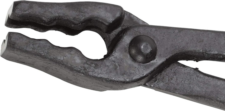 Picard Wolfsmaul-Schmiedezange 1200 g, 0004900-500 500mm, 500mm