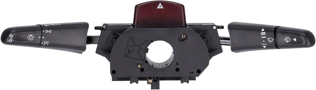 febi bilstein 24082 Lenkstockhebelschalter , 1 Stück