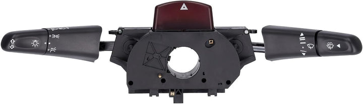 febi bilstein 24082 Lenkstockhebelschalter , 1 Stück