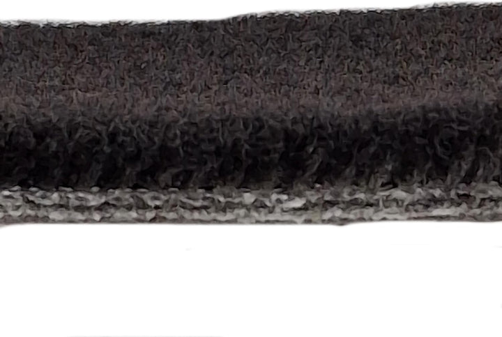 stabiler fester Autoteppich Meterware Innenraumverkleidung Auskleide-Teppich individuell zuschneidba