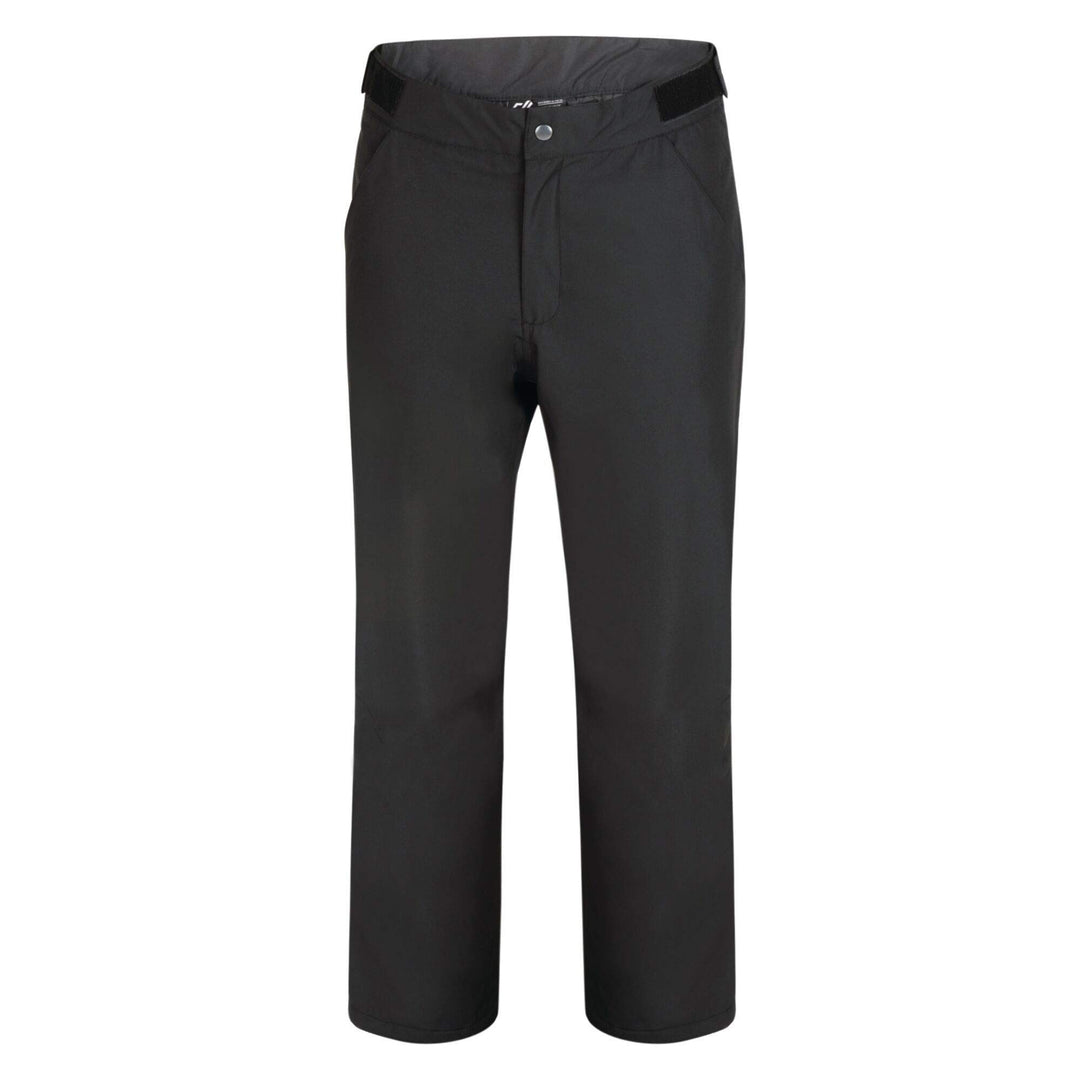 Dare2b Herren Deter Ii Gilet Ream Pant, M