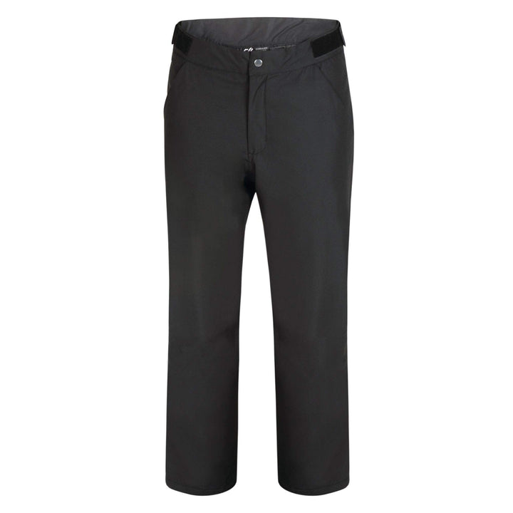 Dare2b Herren Deter Ii Gilet Ream Pant, M