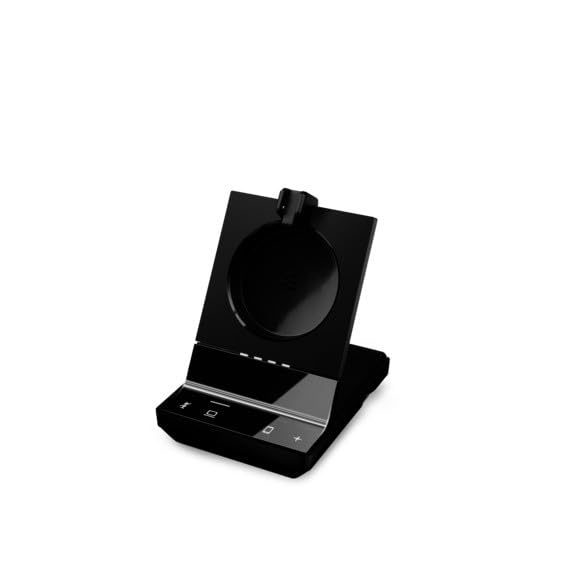 EPOS Sennheiser IMPACT SDW 3 BS - EU/UK/AUS - 1001028