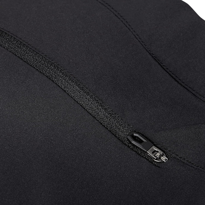 Mammut Herren Hose Runbold Hose 48 Schwarz, 48 Schwarz