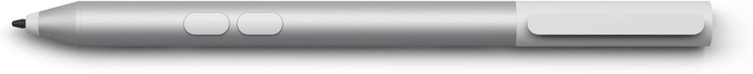 Microsoft Classroom Pen 2 Eingabestift 8 g Platin, 10er Pack, IVD-00001
