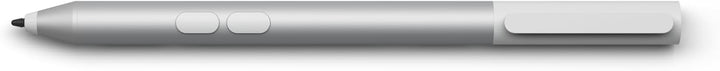 Microsoft Classroom Pen 2 Eingabestift 8 g Platin, 10er Pack, IVD-00001