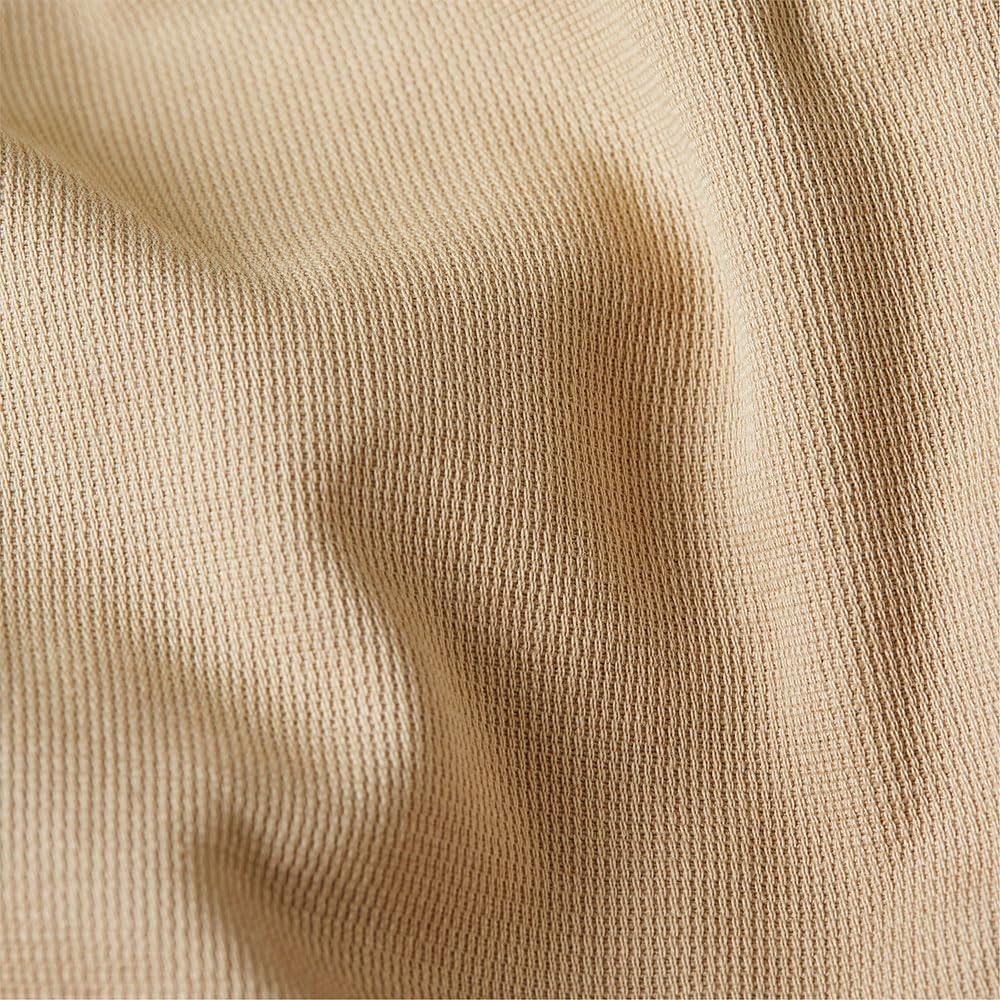 G-STAR Herren Rovic Zip 3D Regular Tapered Pants 26W / 32L Braun (Lion D02190-c962-1610), 26W / 32L