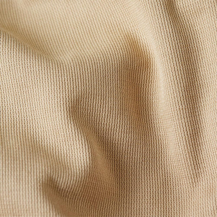 G-STAR Herren Rovic Zip 3D Regular Tapered Pants 26W / 32L Braun (Lion D02190-c962-1610), 26W / 32L