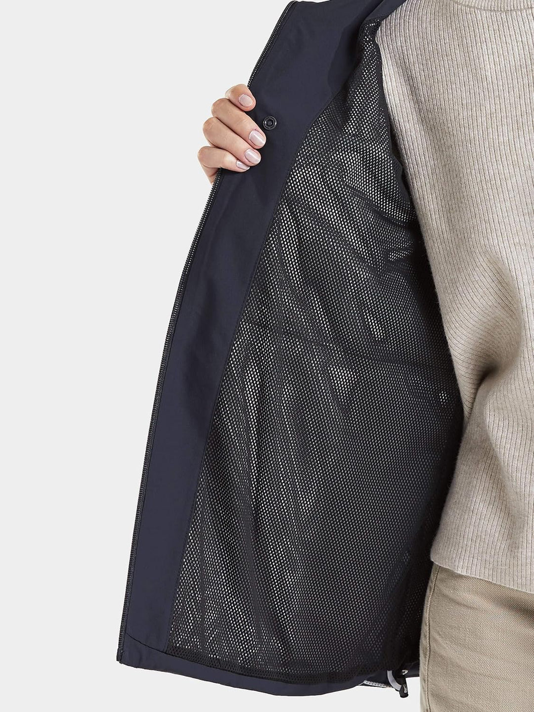 Didriksons Wida Damenjacke