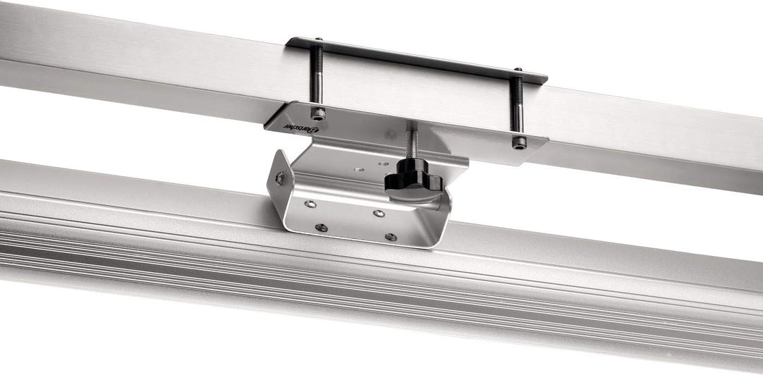 Bartscher Heizstrahler-Halterung W3000 Gastronomiebedarf