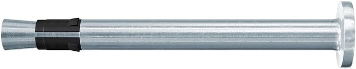 Fischer 44115 FNA II 6x30/5 Nagelanker (100Stück)