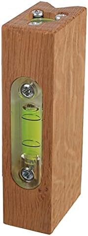 Lattenrichter LR 5 aus Holz