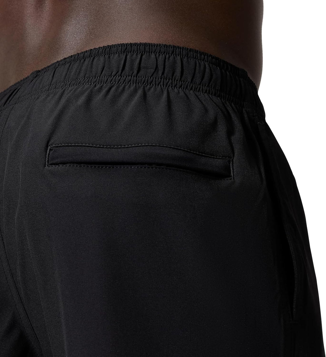 Speedo Herren Knielang Volley Comfort Liner Solid Badehose M 2024 Anthrazit, 48 Anthrazit 2024