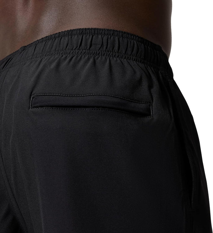 Speedo Herren Knielang Volley Comfort Liner Solid Badehose M 2024 Anthrazit, 48 Anthrazit 2024