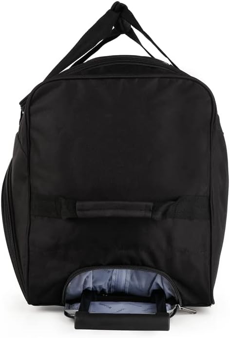 Gabol Week Eco Rollentasche