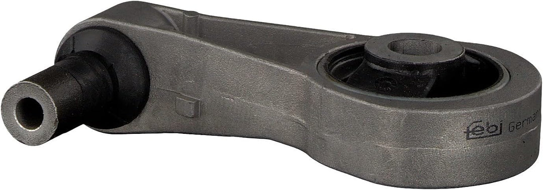 febi bilstein 33961 Motor- / Getriebelager , 1 Stück
