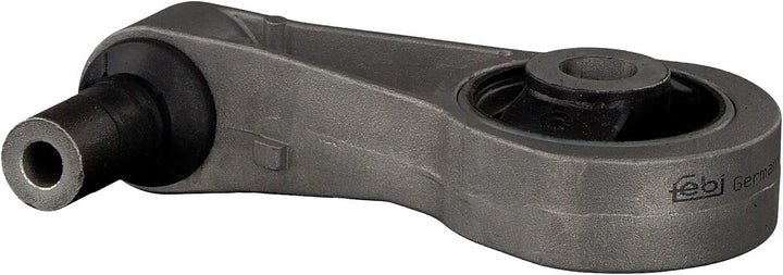 febi bilstein 33961 Motor- / Getriebelager , 1 Stück