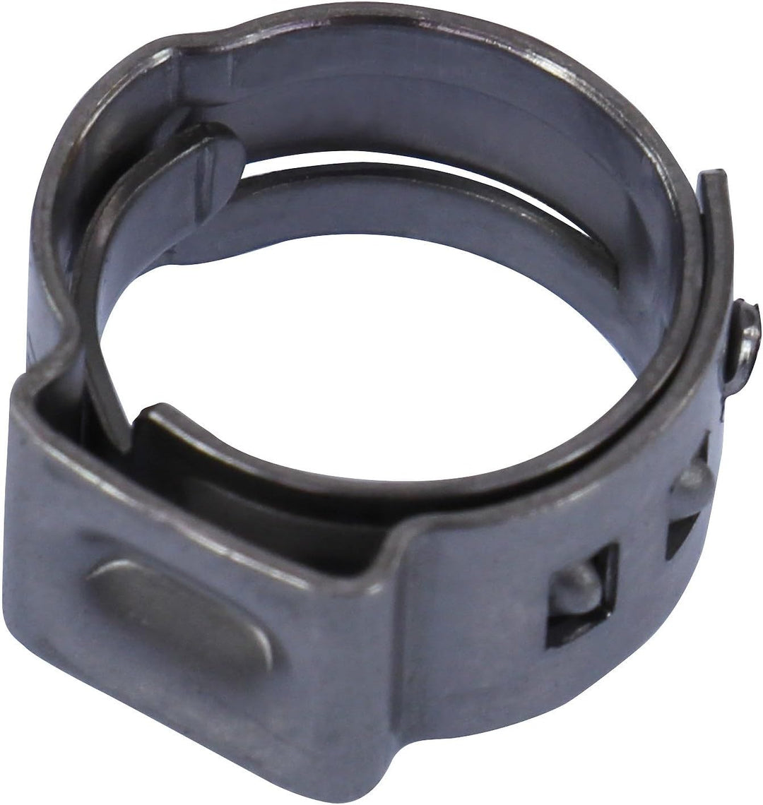 Pierburg 7.50114.50.0 Kraftstoffpumpe