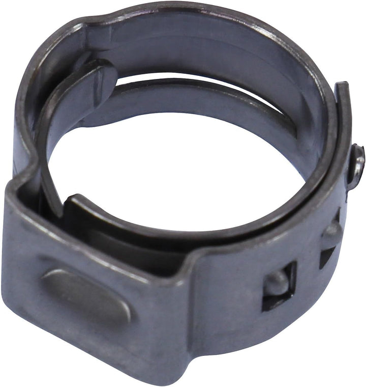 Pierburg 7.50114.50.0 Kraftstoffpumpe