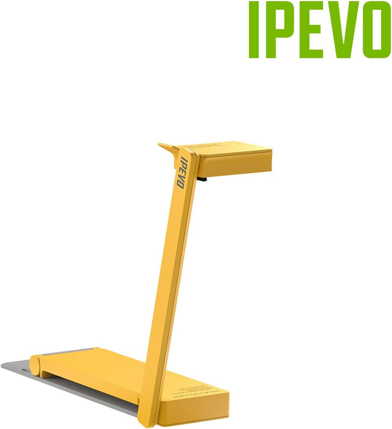 IPEVO DO-CAM Creator&