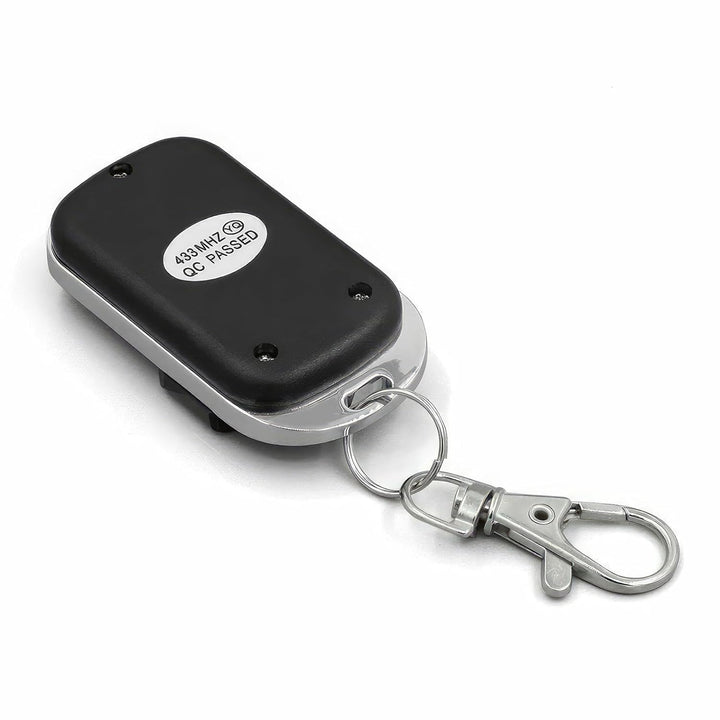 Fernbedienung mit LCD-Monitor-Schalter, Riloer 12 V Universal-Auto-LKW-Diesel-Lufterhitzer-Controlle